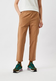 Брюки UNIQLO до щиколоток