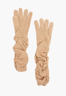 Перчатки Hatparad MOANA