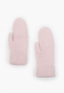 Варежки Hatparad OWEN