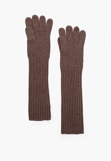 Перчатки Hatparad JENIFER