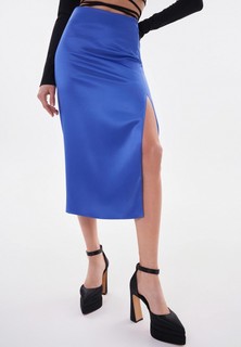 Юбка Top Top ТОП ТОП Exclusive online