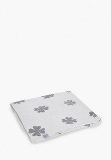 Плед Bossa Nova 110*75 см