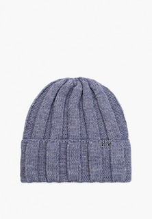 Шапка Hatparad ALLI TWO RINGS