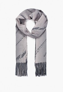 Палантин Chale 