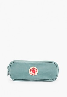 Пенал Fjallraven Kanken Pen Case