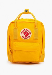 Рюкзак Fjallraven Kanken Mini