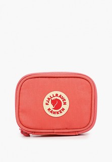 Кошелек Fjallraven Kanken Card Wallet