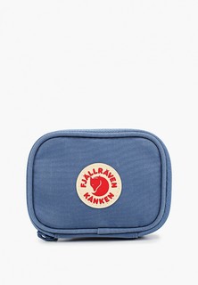 Кошелек Fjallraven Kanken Card Wallet