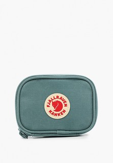 Кошелек Fjallraven Kanken Card Wallet