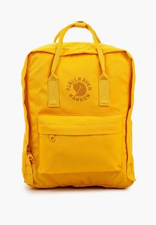 Рюкзак Fjallraven Re-Kanken