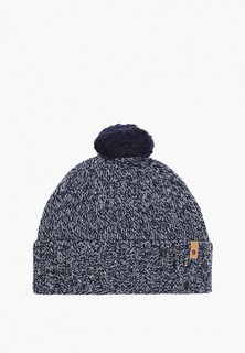 Шапка Fjallraven Ovik Pom Hat