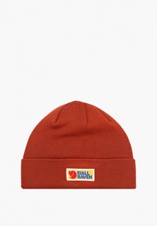 Шапка Fjallraven Vardag Classic Beanie