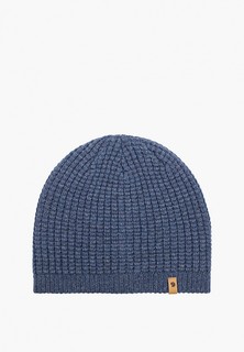 Шапка Fjallraven Structure Beanie