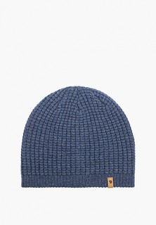 Шапка Fjallraven Structure Beanie