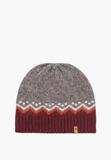 Шапка Fjallraven Ovik Knit Hat