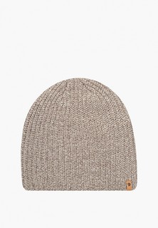 Шапка Fjallraven Ovik Melange Beanie