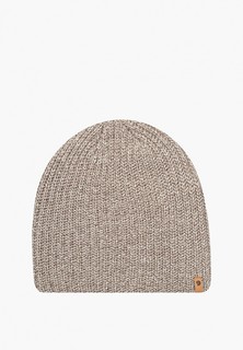 Шапка Fjallraven Ovik Melange Beanie