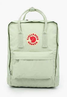 Рюкзак Fjallraven Kanken