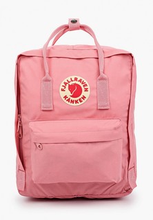 Рюкзак Fjallraven Kanken