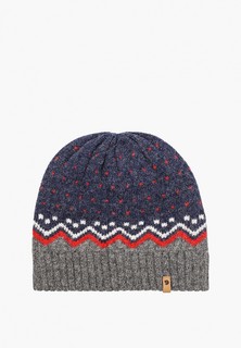 Шапка Fjallraven Ovik Knit Hat