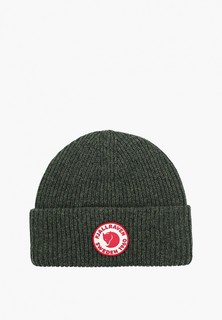 Шапка Fjallraven 1960 Logo Hat