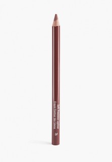 Карандаш для губ Inglot LIPLINER 76, 1,13 г