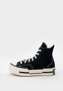 Кеды Converse Chuck 70 Plus