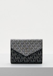 Кошелек Michael Michael Kors 