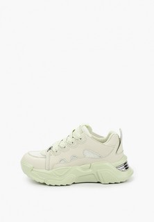 Кроссовки Pulse 