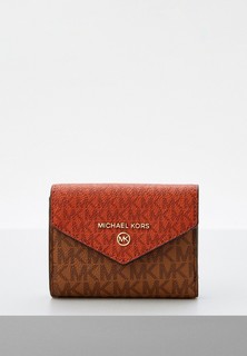 Кошелек Michael Michael Kors 