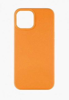 Чехол для iPhone uBear 13 mini, MagSafe Compatible