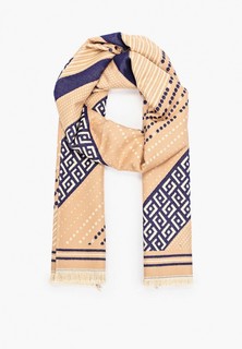 Палантин Chale reversible