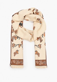 Палантин Chale 