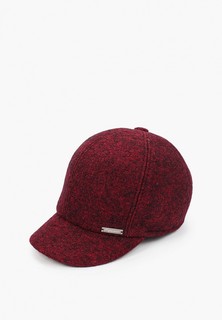 Кепка Сиринга 