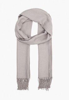 Палантин Chale 