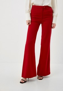 Брюки Bymodno ЛИНДА