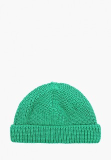 Шапка Hatparad IKAR