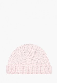 Шапка Hatparad IKAR