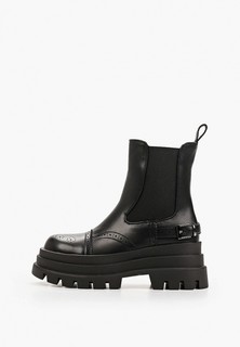 Ботинки Vivian Royal 