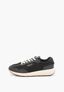 Кроссовки Kappa AUTHENTIC RUN MESH