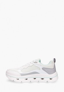 Кроссовки Pulse Полнота F (6)