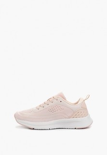 Кроссовки Pulse 