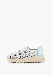 Кроссовки Ascalini 