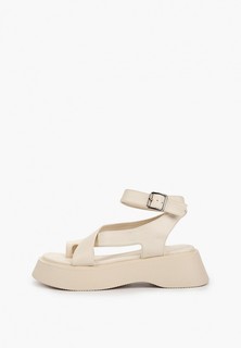 Сандалии May Vian 