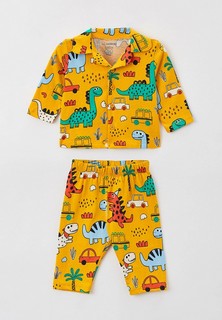 Пижама LC Waikiki Baby