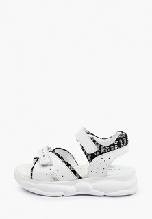 Сандалии ТАШИКИ anatomic comfort 