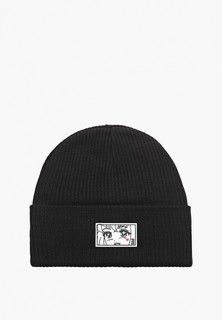 Шапка PlayToday 