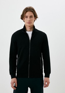 Олимпийка LC Waikiki Basic