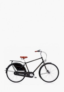 Велосипед Electra Amsterdam