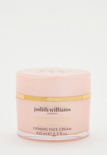 Крем для лица Judith Williams 100 мл